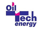 Oil Tech Energy